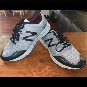 New balance Men’s Sneakers
